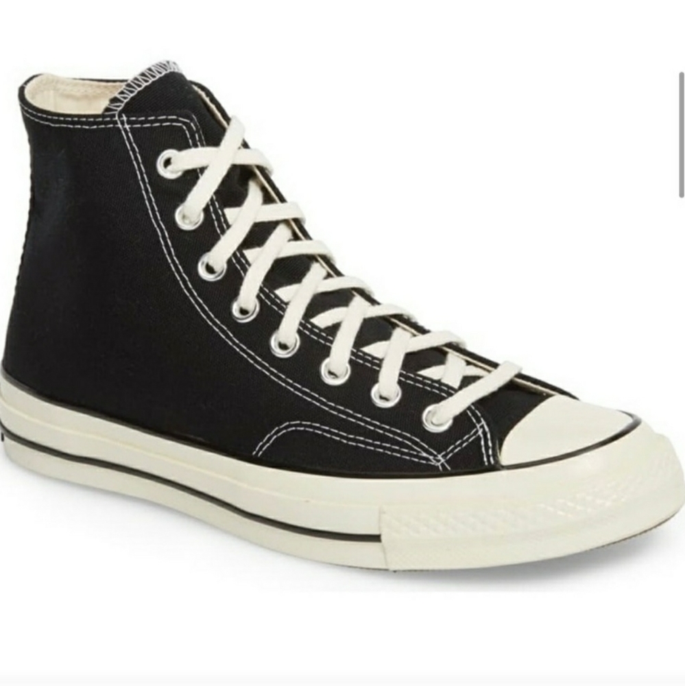 Chuck Taylor All Star 70 Converse - Picture 14 of 16